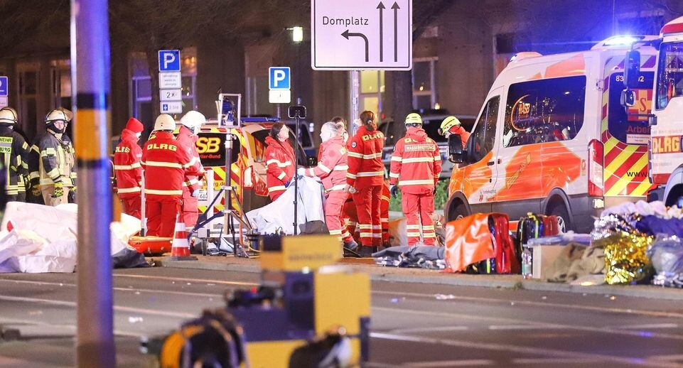    Dts Nachrichtenagentur / Global Look Press