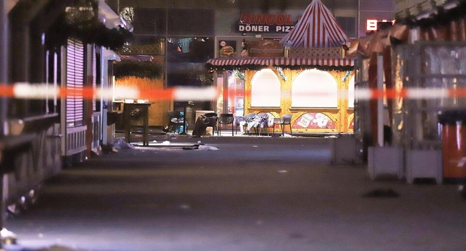    Dts Nachrichtenagentur / Global Look Press