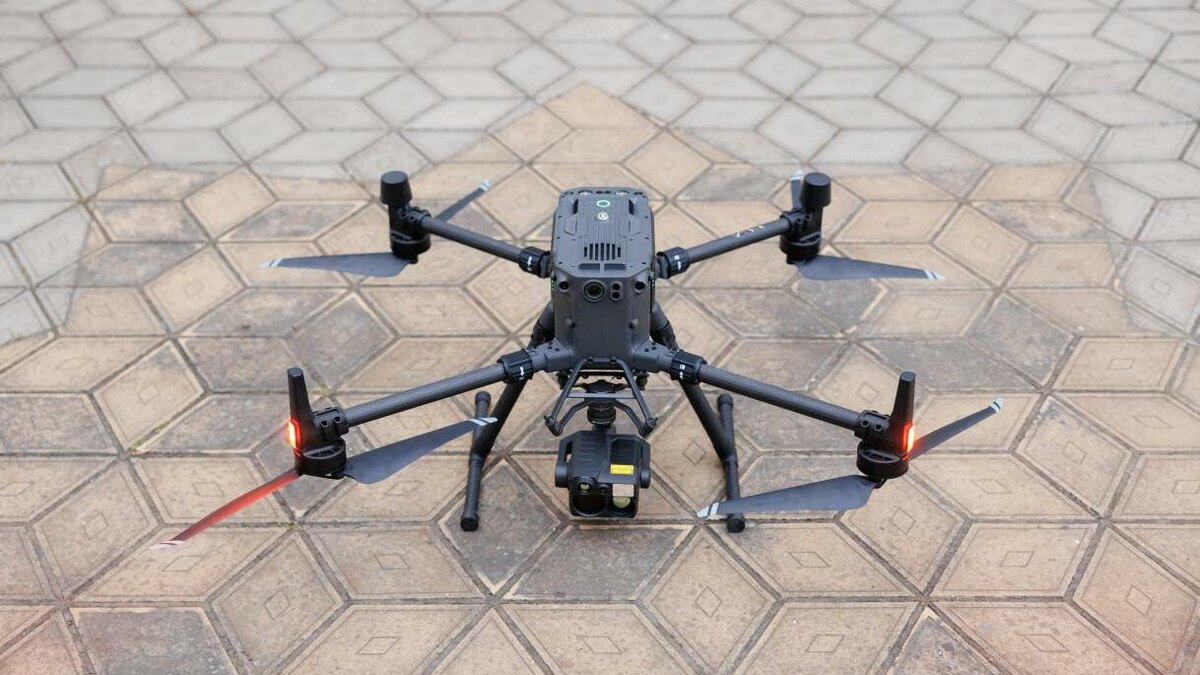     Источник: https://eeas.europa.eu