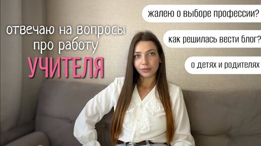 Ей самой не известны. Ей самой не известны. Портреты мирры лохвицкой поэтессы. Лиззи веласкес lizzie velasquez. Ей самой не известны.