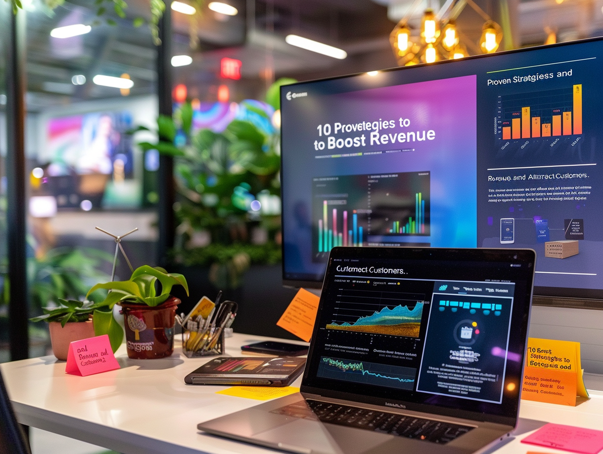 продажи на маркетплейсе Wildberrie