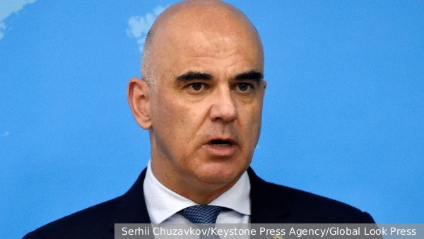     Фото: Serhii Chuzavkov/Keystone Press Agency/Global Look Press   
 Текст: Дмитрий Александров, Тбилиси