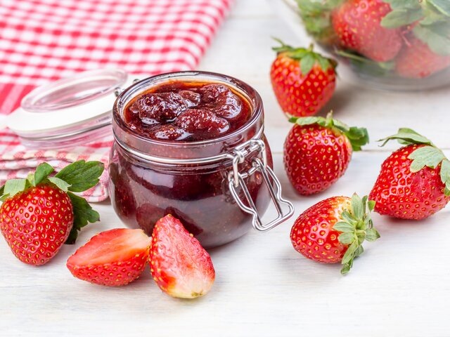    Фото: 123RF/esindeniz