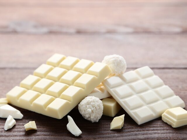    Фото: 123RF/5second