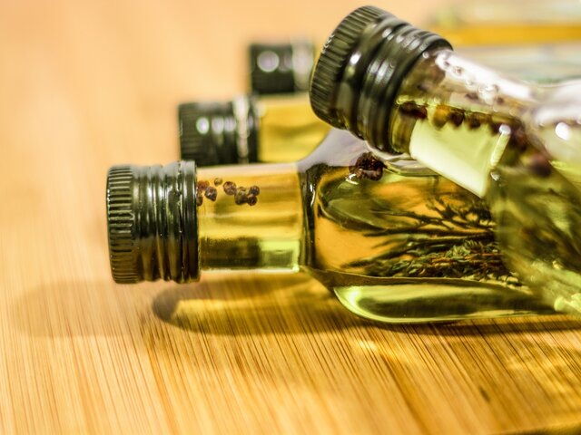    Фото: 123RF/tenkorys