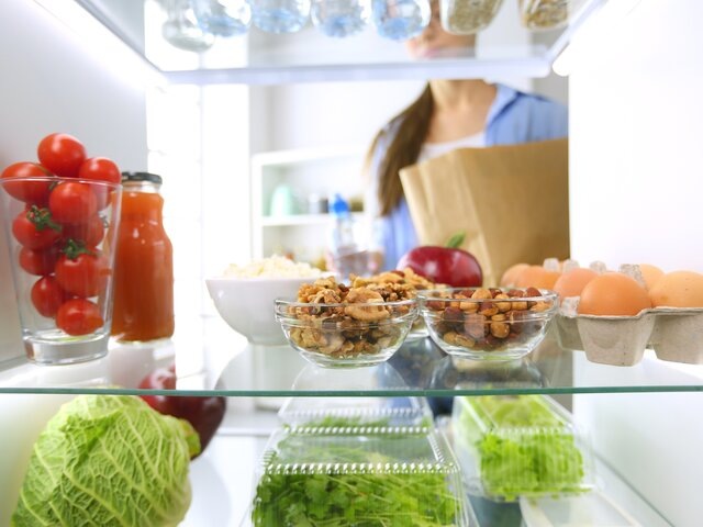    Фото: 123RF/lenetstan