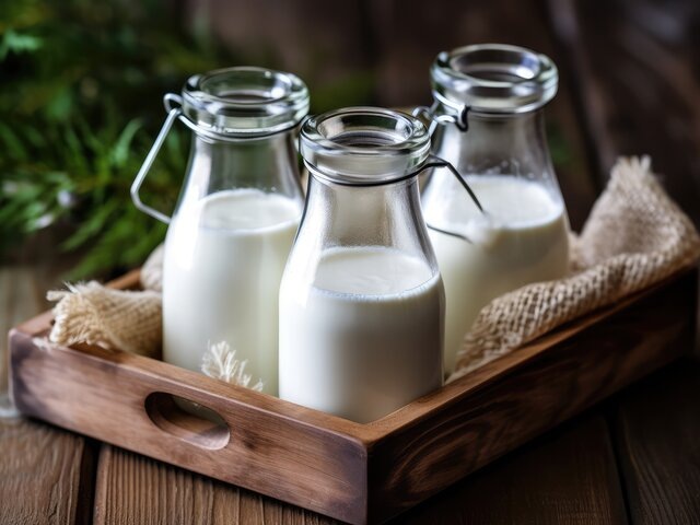    Фото: 123RF/nikahgeh