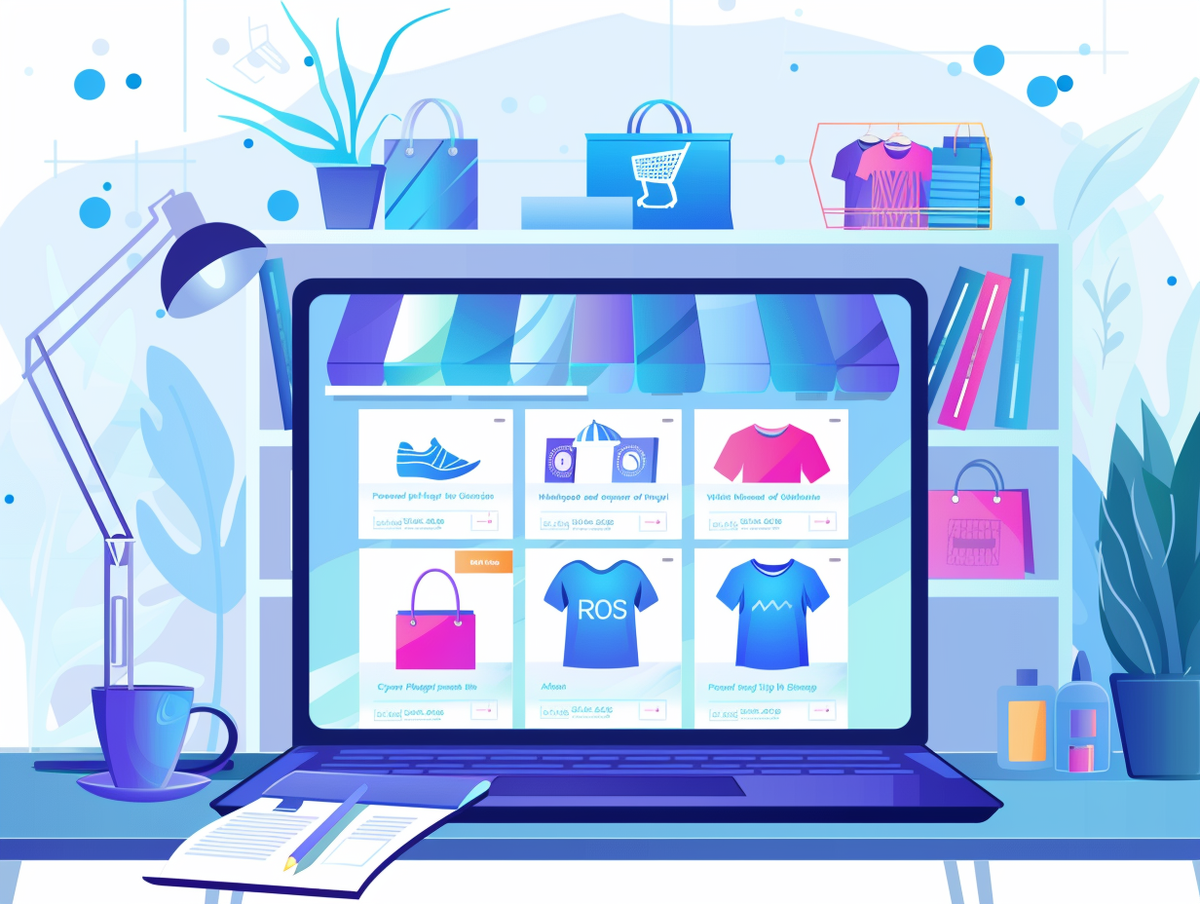 Программы лояльности на Wildberries