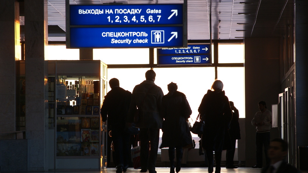    Alexander Chaplygin/Globallookpress