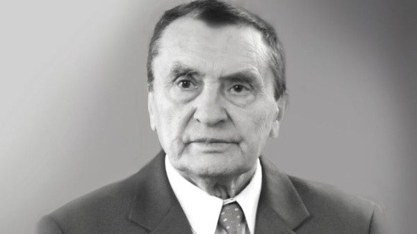     Текст: Евгения Караваева