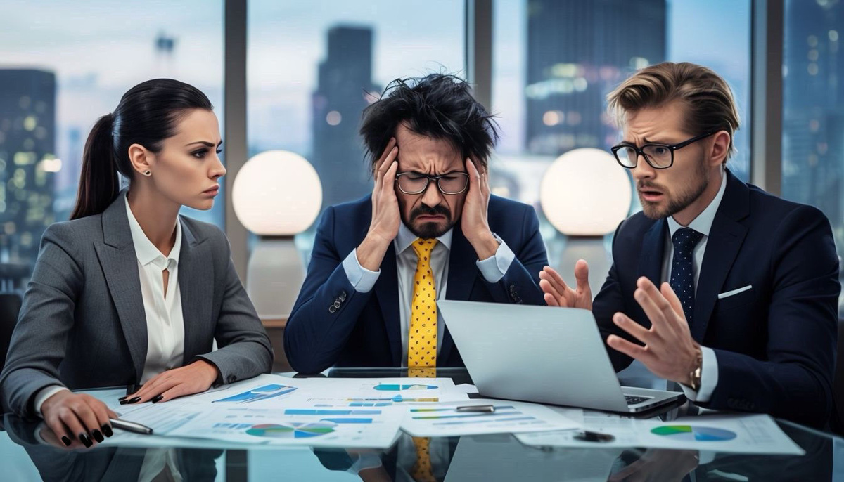 Иллюстрация создана ИИ