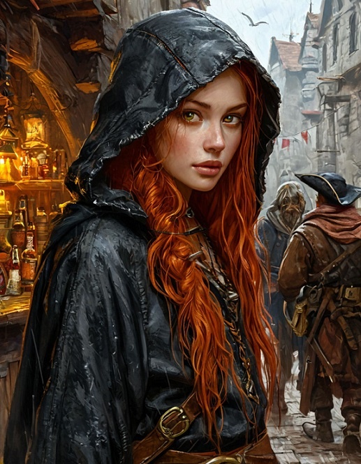 картинка автора