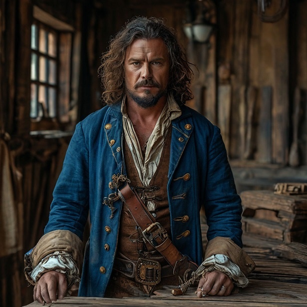 картинка автора