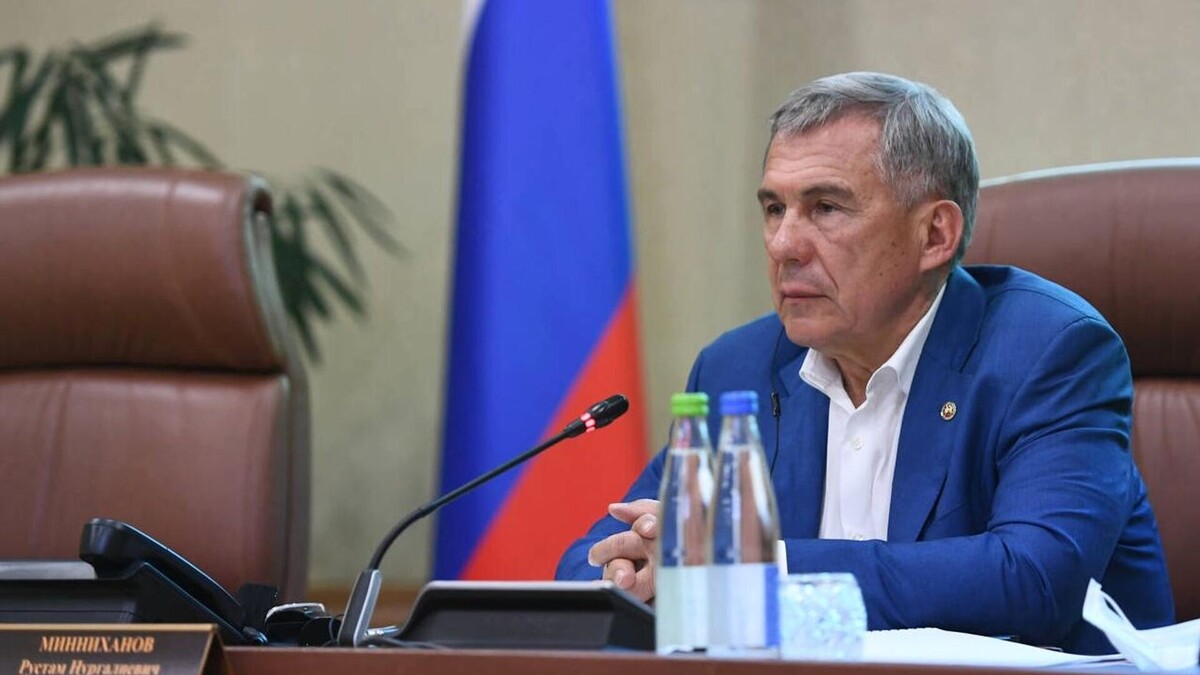    Фото: РИА Новости Георгий