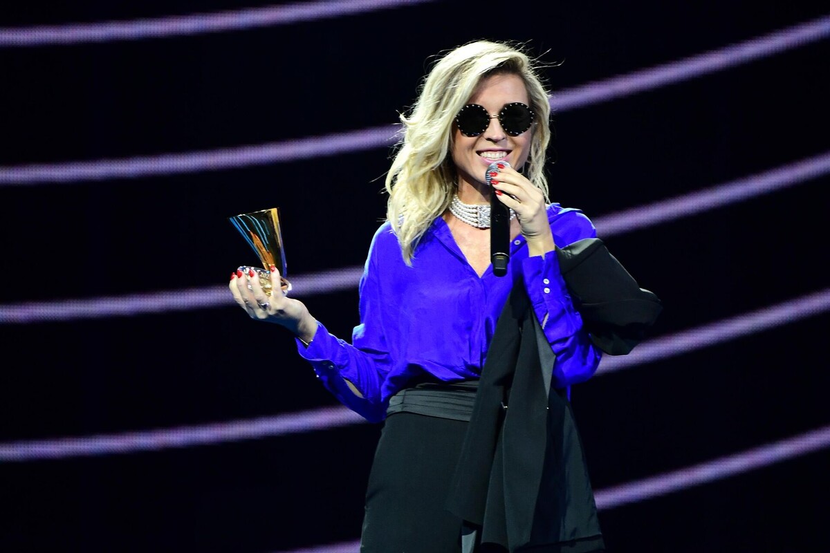    Фото: РИА Новости Георгий