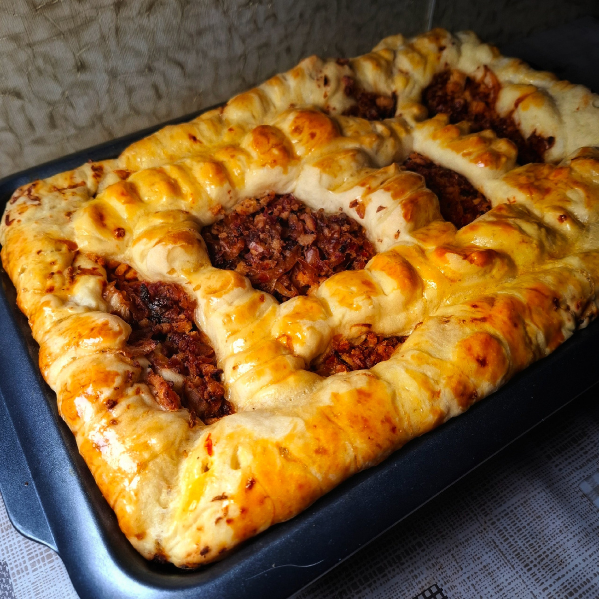 -2