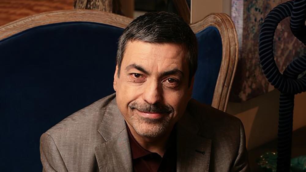 Фото: vk.com/Астрологический Институт Павла Глобы