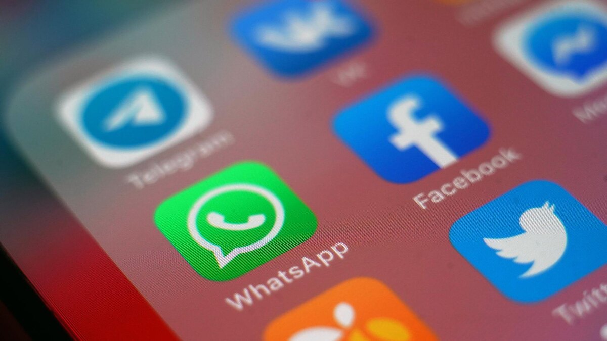 Фото: ИЗВЕСТИЯ/Павел Бедняков