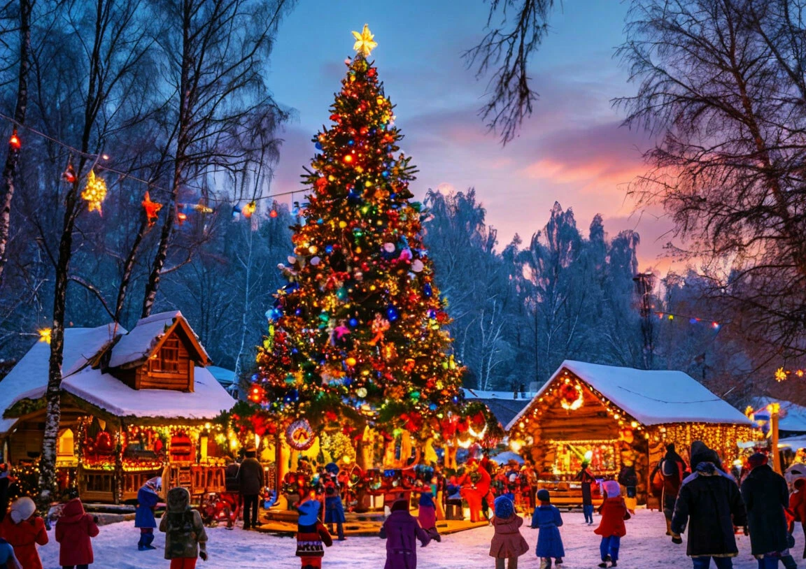 Изображение сгенерировано нейросетью Шедеврум