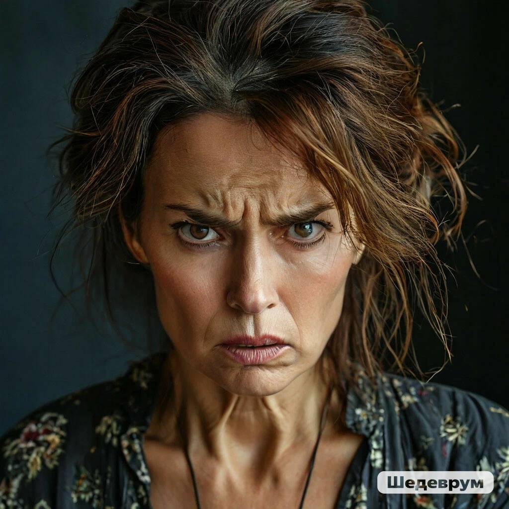 Фото создано автором в ИИ 