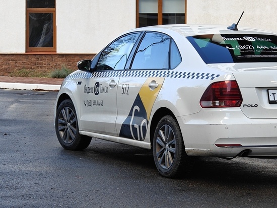    Фото: Юрий Серебренников/BFM Кубань