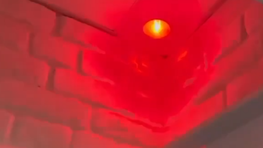    Фото: соцсети