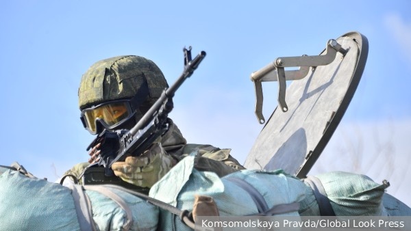     Фото: Komsomolskaya Pravda/Global Look Press   
 Текст: Антон Антонов