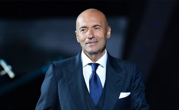    Игорь Крутой, фото: дзен.ру