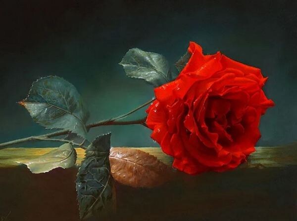 художник Алексей Антонов - https://au.pinterest.com/