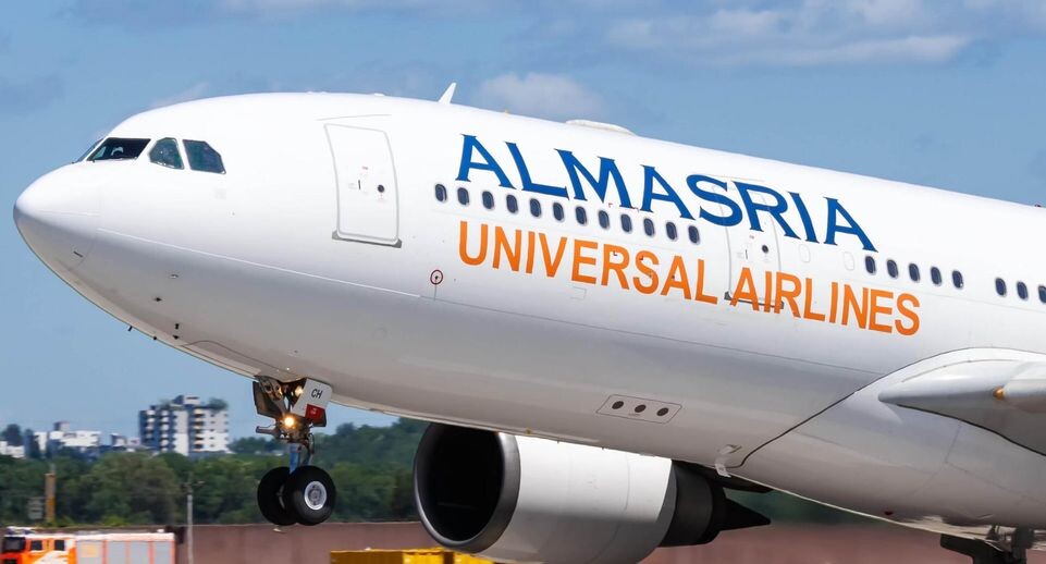    Markus Mainka / Global Look Press