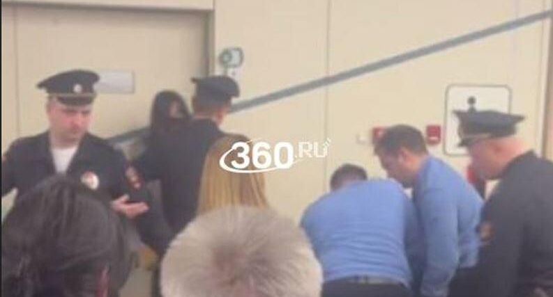    Телеканал «360»