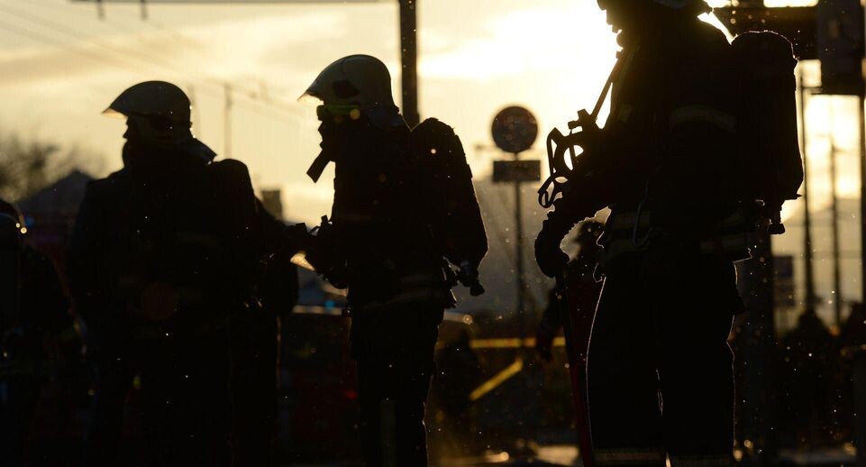    РИА «Новости»