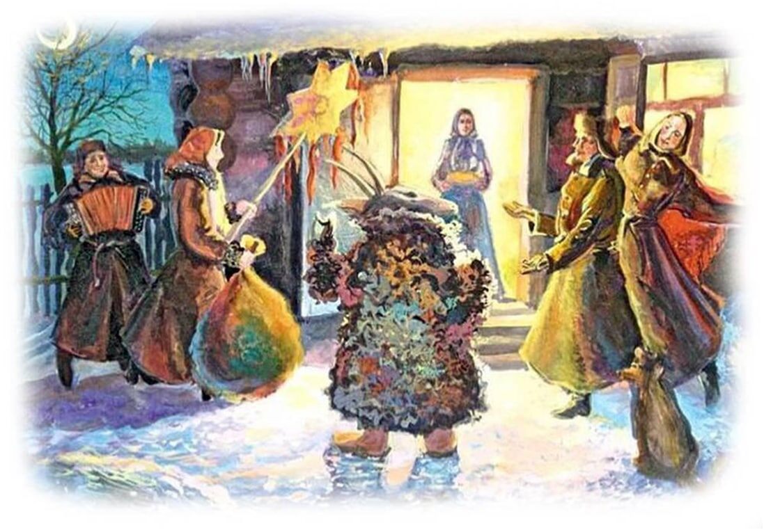 Источник https://telegra.ph/file/0804eb18dc40b220c6340.jpg