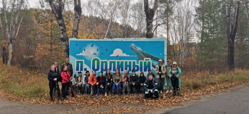    Фото: пресс-служба амурского правительства