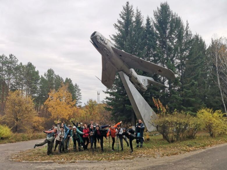    Фото: пресс-служба амурского правительства
