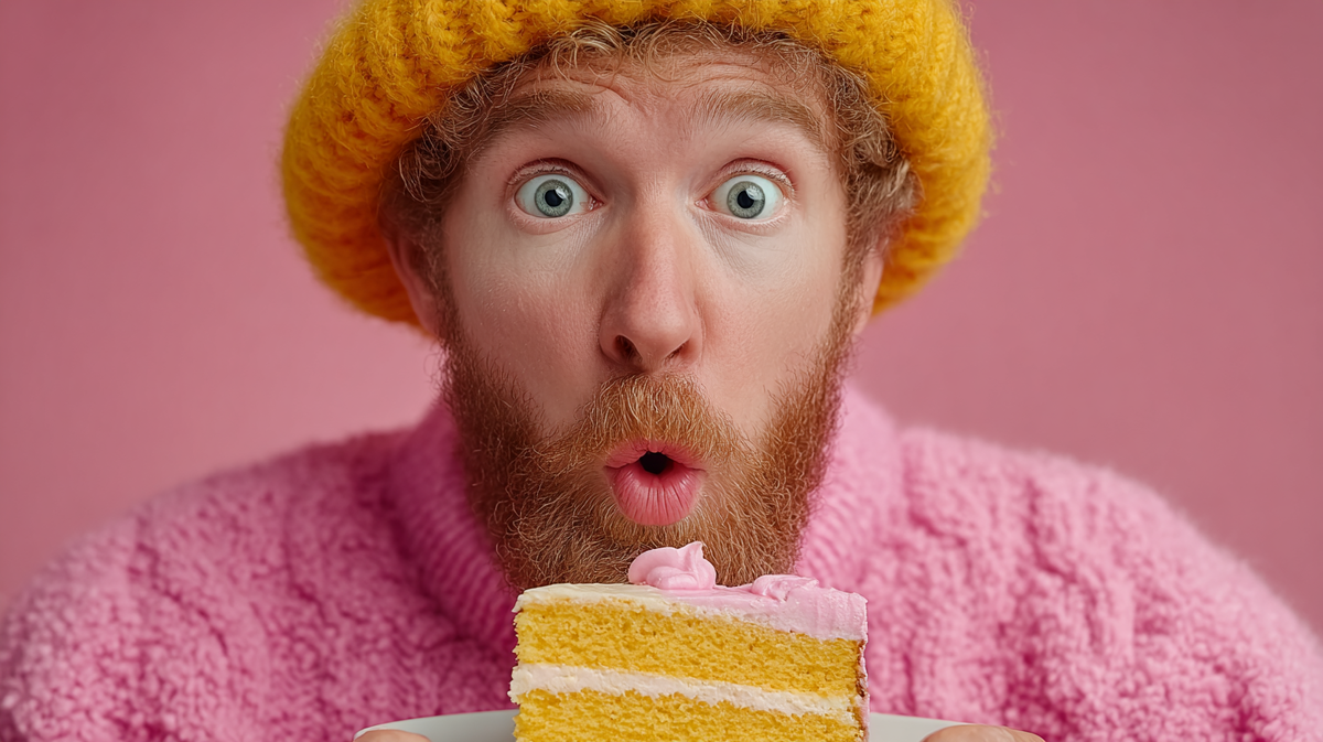 Фото: Хатуна Колбая 