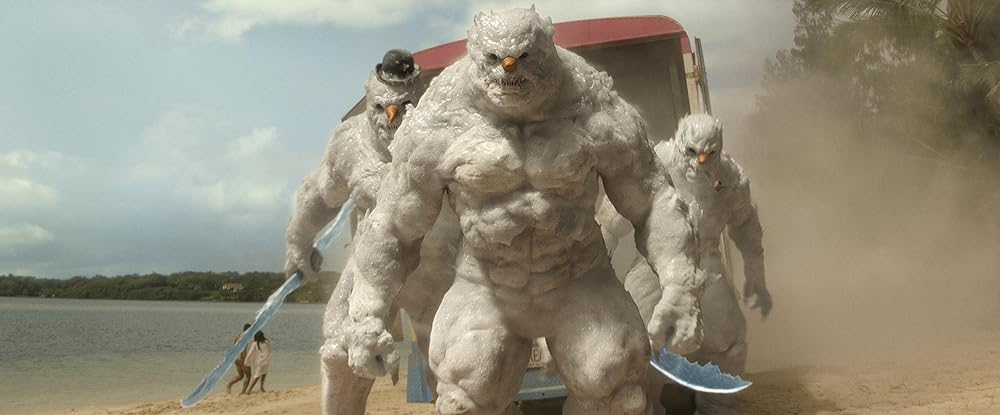 ⭐ Лучшие новые фильмы, которые уже можно смотреть дома. Самые интересные киноновинки конца декабря!