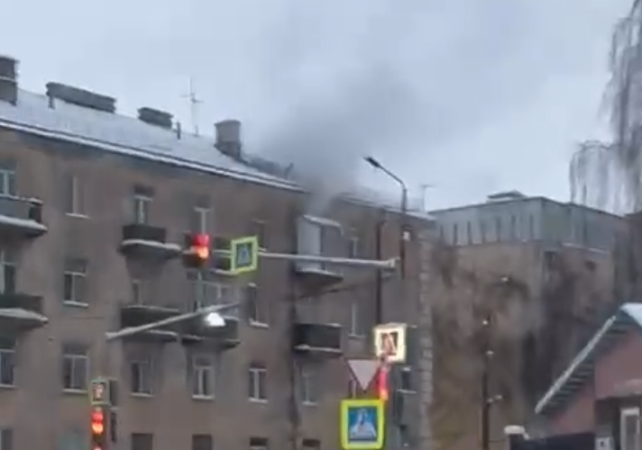    Фото: соцсети