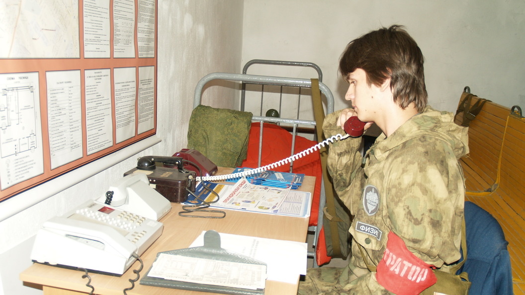    Фото: Царьград/Ростов-на-Дону