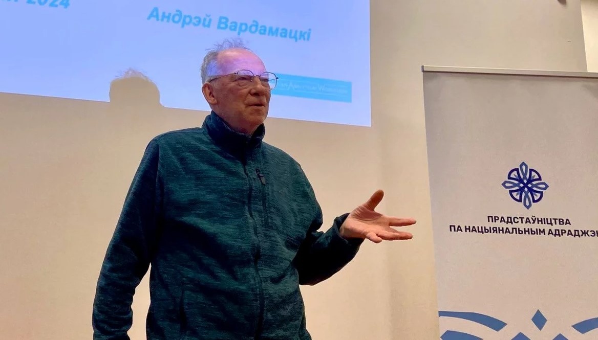 Фото: polskieradio.pl