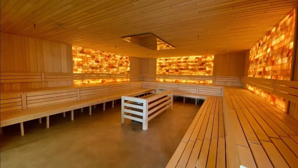     Источник: 2gis