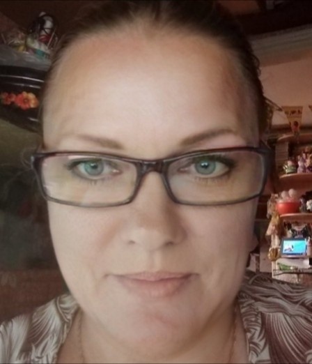 Фото автора статьи