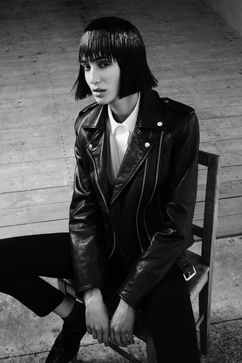 Фото в свободном доступе