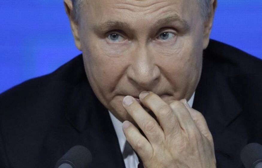 Фото из Интернета. 