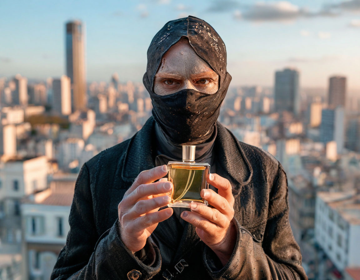 Изображение: Шедеврум