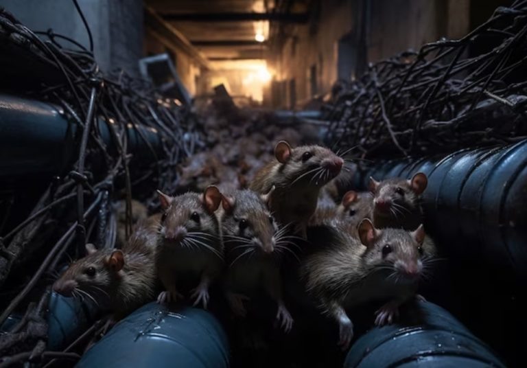    Фото: freepik.com/ wirestock Анфиса Слепцова