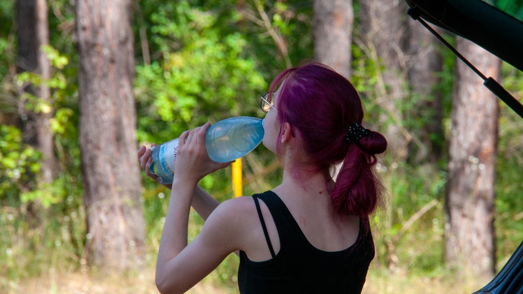    Svetlana Vozmilova/Globallookpress