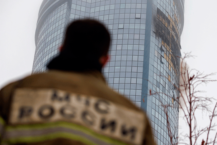 Фото: «БИЗНЕС Online»
