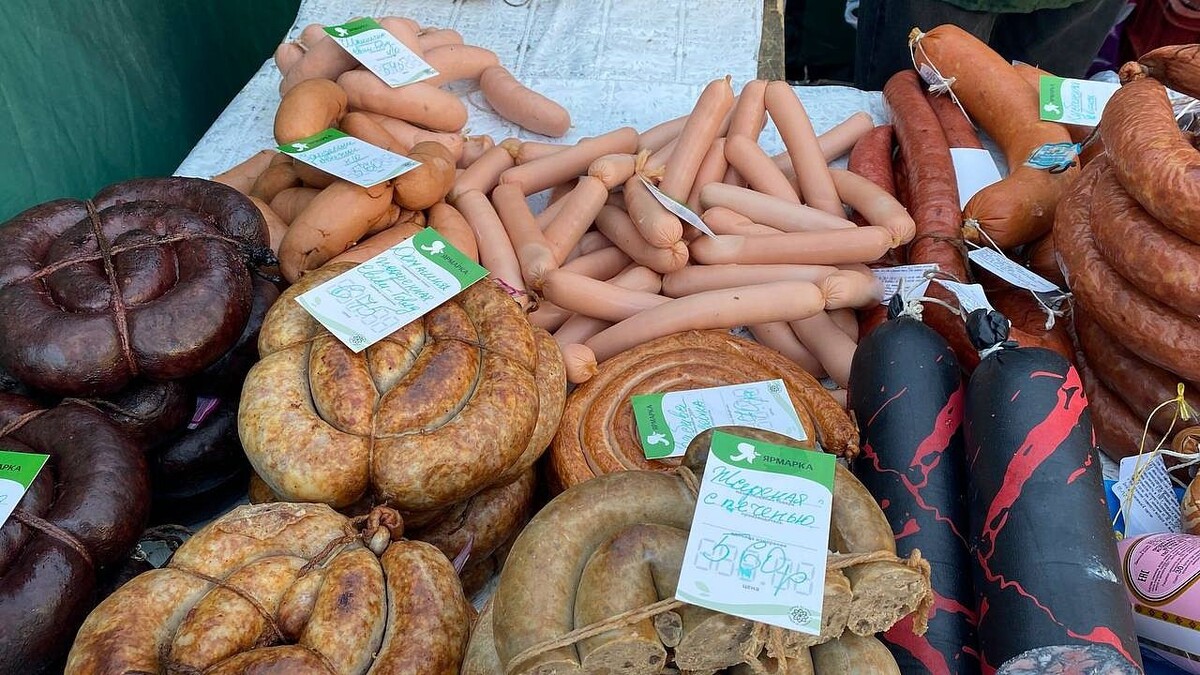    Фото: телеканал «Краснодар»