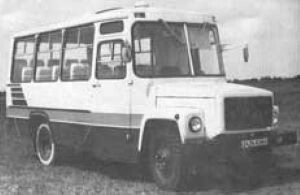 Источник фото: denisovets.ru